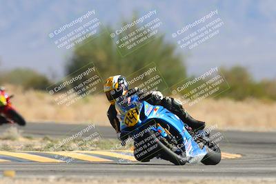 media/Oct-20-2024-CVMA (Sun) [[d4a3dff211]]/Race 5-Amateur Supersport Open/